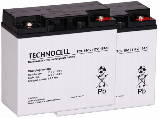 Rbc50 аккумуляторный блок rbc 50 #50 аккумуляторный блок для ибп apc 2x tcl 18-12