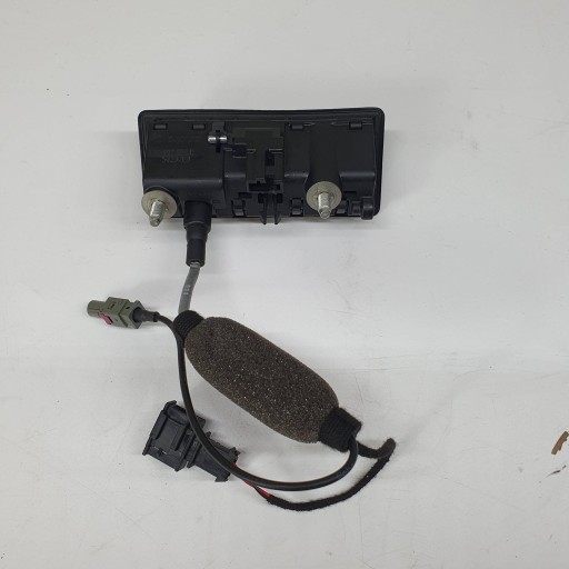 Камера заднього виду audi a4 b8 a5 8t a6 c7 q5 8r 5n0827566c