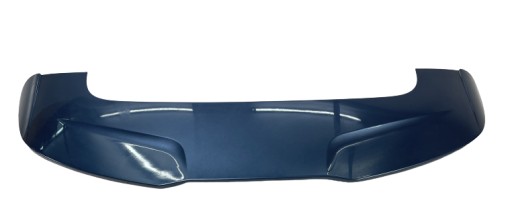 Спойлер Элерон закрылки для FORD KUGA MK3 LV4B-S44210-B