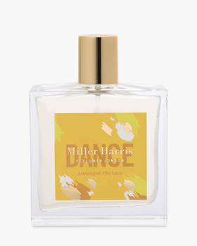 miller harris dance amongst the lace woda perfumowana 100 ml   