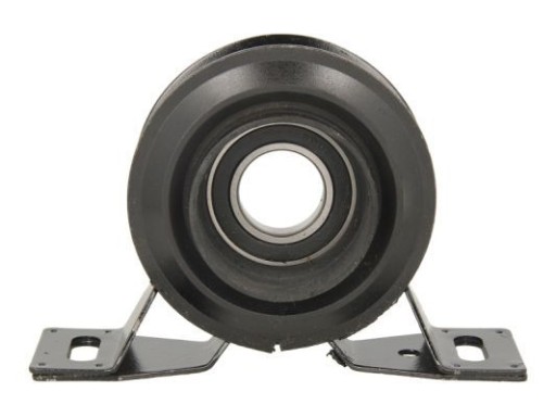 ОПОРА КАРДАННОГО ВАЛУ G9I004BTA BTA