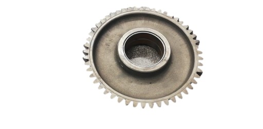 DAEWOO DB33 a зубчатое колесо