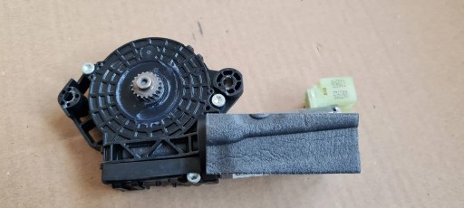 Q5 80A SQ5 MOTOR SCHIEBEDACH 3G9877795F VW AUDI