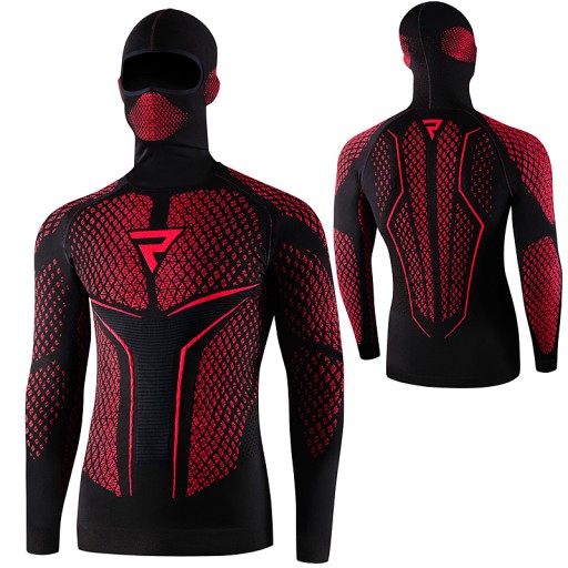 ЧОЛОВІЧА ТЕРМАЛЬНА БАЛАКЛАВА