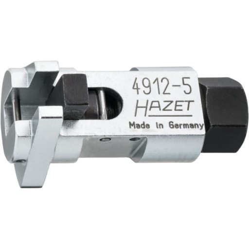 РАСШИРИТЕЛЬ HAZET-WERK ДЛЯ СИСТЕМЫ ПОДВЕСКИ