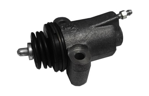 166700350720 30181500 - ГАЛЬМІВНИЙ ЦИЛІНДР VALTRA & VALMET