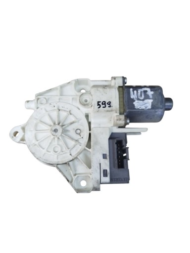 Motorino VETRO finestrini Peugeot OE 0130822200