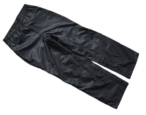 Дощові штани 152