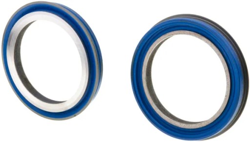 Уплотнитель 48194035 Крамп