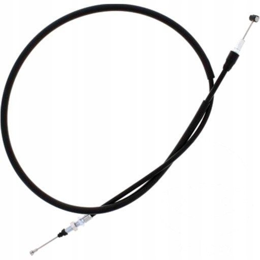 MD23.44200.7310475 - Трос зчеплення All Balls 7310475