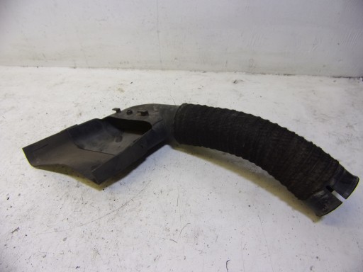 wiring pipe DOLOTOWA air RENAULT SCENIC 2 8200177232