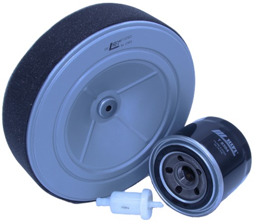 SA12452, T8304, - Фильтры ATLAS COPCO BG 470, KARCHER HD 9-50-4