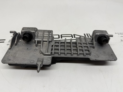 Камера на лобовое стекло mercedes w223 a2239008921 a2239018713 a2239023213