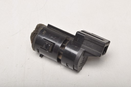 ДАТЧИК ТЕМПЕРАТУРЫ ВНУТРИ VOLVO C30 S40 C70 V50 3524841