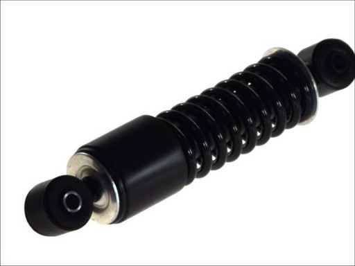 Амортизатор кабіни monroe cb0150