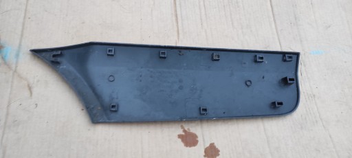 moulding side right rear part rear A9066905882 MERCEDES SPRINTER W906 06-19