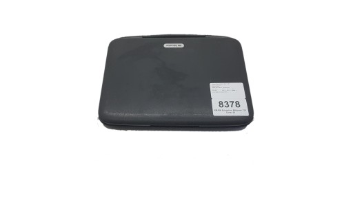 Laptop RM RM Education Mibbook 120 (8378)