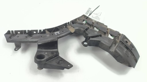 bumper bracket 31455502 VOLVO V60 II