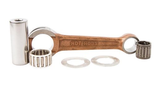 8668 - ШАТУН HOT RODS KTM 200 XC-В 06-16