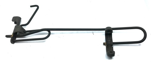 Трос еквалайзер підвіски CITROEN BX 95573984 OE