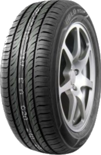 4x Opony letnie 165/60R15 81H XL Colo H01 GRENLANDER 2023