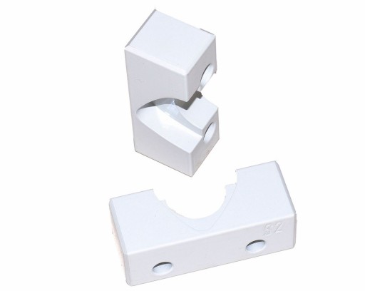 Блокировка газораспределения Fiat Coupe, Lancia 1.8 130KM