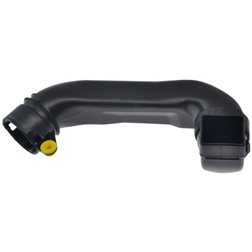 01 0065 - Воздухозаборник CITROEN C4 PICASSO 1434.43