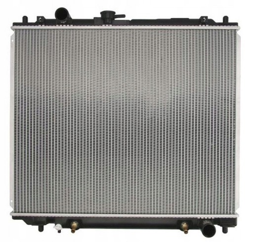 Mitsubishi pajero 2.8 td автомат 1994 - 1998 mb890955