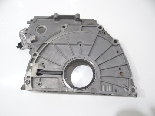 Couvercle Couvercle carter distribution BMW F10 F20 F25 F30 OE 8516751