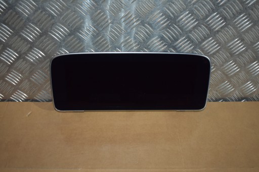 IDEALNY dials dials MERCEDES W214 1 9