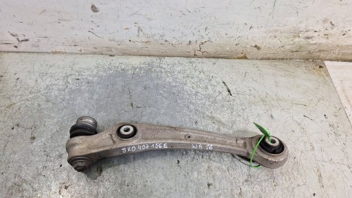 arm right front 8K0407156C AUDI A4 B8 A5 8T Q5 8R A6 C7