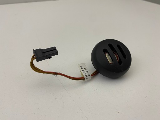 0263005037 - Mclaren mp4 12c передній динамік датчика паркування