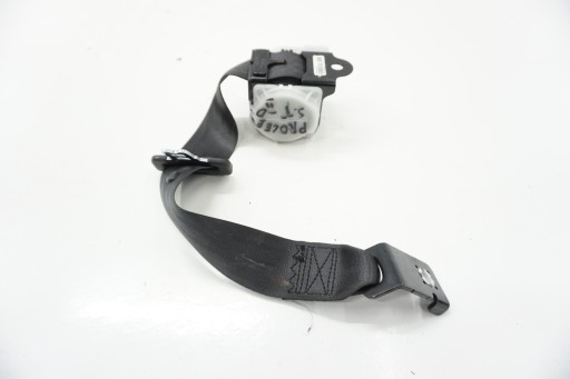 KIA PRO CEED II РЕМІНЬ БЕЗПЕКИ СЕРЕДНІЙ ЗАДНІЙ