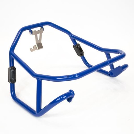 CROSSPRO GMOLE YAMAHA XTZ 690 TENERE 700 ЕВРО 4 5