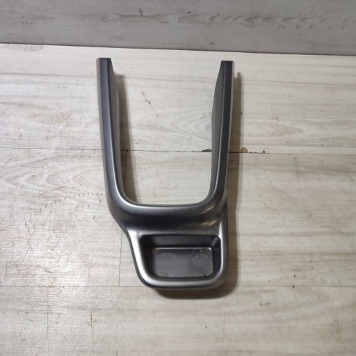 frame of the gear lever Suzuki Vitara (LY) 7581154P2
