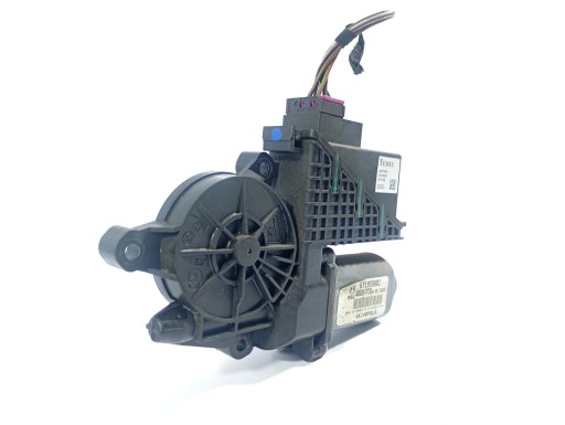engine mini motor windows PRAWEJ OE 6Y1959802 SKODA Fabia 1 and 01-07