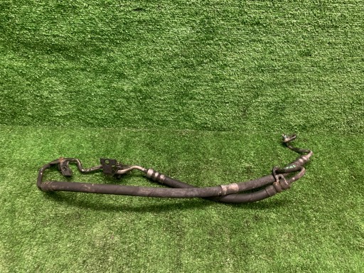 Schlauch der Lenkung MERCEDES W204 W212 C E KLASA 2.2 CDI A2044604424