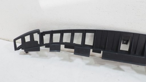 Renault Twingo II GT absorber pare choc avant