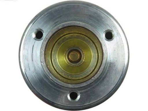 SS0028 - ЕЛЕКТРИЧНИЙ ВИМИКАЧ. РОЖЕВИЙ.