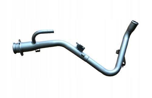 452820039 - ТРУБА ПАЛИВНА КРИШКА SUBARU IMPREZA 2000-2007