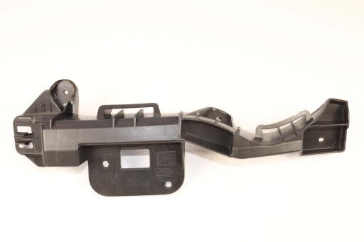 13364172 - OPEL ADAM ПРОСКАЛЬЗЫВАНИЕ КРЕПЛЕНИЕ ЗАДНЕГО БАМПЕРА П