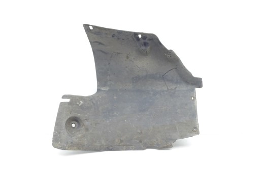 RADSCHALE HECK HINTEN LINKS 99750457300 PORSCHE 911 997 2006R CARRERA
