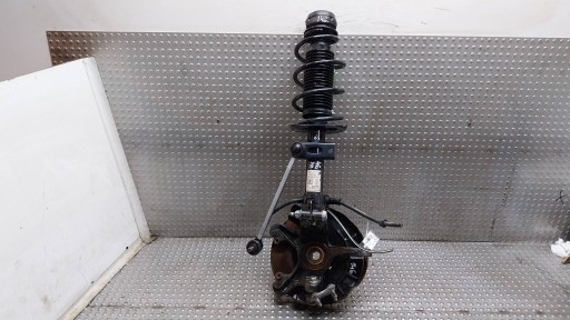 swing shock absorber right front 1S0407256C VW UP CITIGO MII 1.0MPI