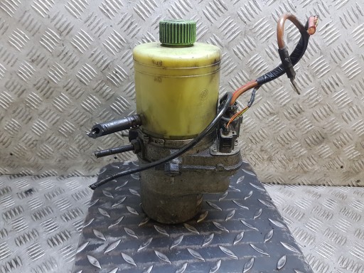 servo pump electrical SKODA ROOMSTER 6Q0423156AB