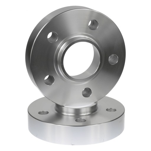 Прокладки 30 мм CITROEN PEUGEOT 5x108 65 + гвинти