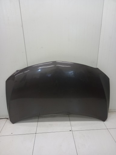 cofano TOYOTA COROLLA E15