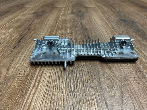 Камера переднего стекла mercedes-benz a w177 amg 2022 a2479003014