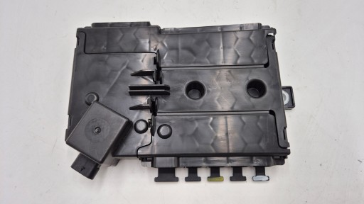 Module Module fusibles 2055402750 MERCEDES W205