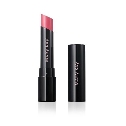 Mary Kay Hydratačný rúž Supreme THINK OF PINK