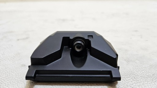 Kafas передня камера bmw 4 f40 g05 5a97a01